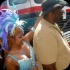 yuma_carnival_tuesday_2014-026