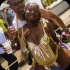 yuma_carnival_tuesday_2014-027