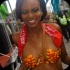 yuma_carnival_tuesday_2014-029
