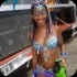 yuma_carnival_tuesday_2014-030