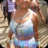 yuma_carnival_tuesday_2014-031