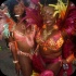 yuma_carnival_tuesday_2014-036