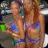 yuma_carnival_tuesday_2014-037