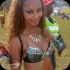 yuma_carnival_tuesday_2014-039