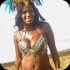 yuma_carnival_tuesday_2014-042