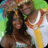 yuma_carnival_tuesday_2014-046