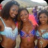yuma_carnival_tuesday_2014-050