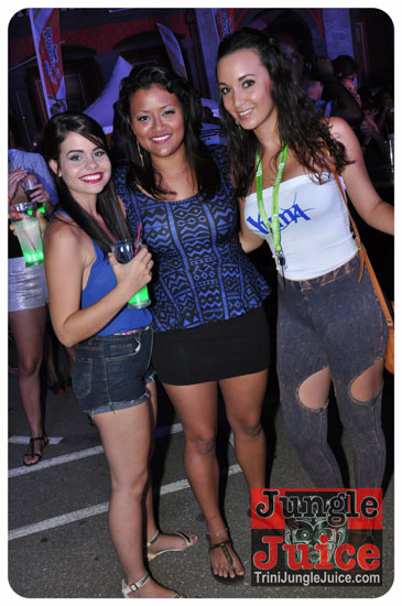 yuma_neon_2014-087