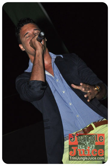 yuma_neon_2014-128