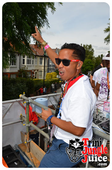abir_mas_aug24_pt1-035