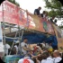 abir_mas_aug24_pt1-001