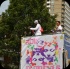 abir_mas_aug24_pt1-006
