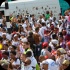 abir_mas_aug24_pt1-008