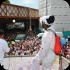 abir_mas_aug24_pt1-009