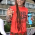 abir_mas_aug24_pt1-011