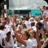 abir_mas_aug24_pt1-012