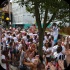 abir_mas_aug24_pt1-014