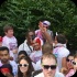 abir_mas_aug24_pt1-016
