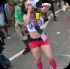 abir_mas_aug24_pt1-017