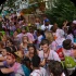 abir_mas_aug24_pt1-020