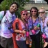 abir_mas_aug24_pt1-021
