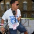 abir_mas_aug24_pt1-024