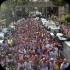 abir_mas_aug24_pt1-026