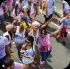 abir_mas_aug24_pt1-027