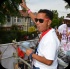 abir_mas_aug24_pt1-035