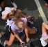 abir_mas_aug24_pt1-037