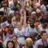 abir_mas_aug24_pt1-039