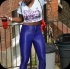 abir_mas_aug24_pt1-042