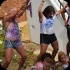 abir_mas_aug24_pt1-043