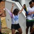 abir_mas_aug24_pt1-044