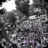 abir_mas_aug24_pt1-045