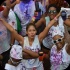 abir_mas_aug24_pt1-046