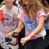 abir_mas_aug24_pt1-052
