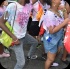 abir_mas_aug24_pt1-054