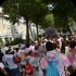 abir_mas_aug24_pt1-055
