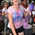 abir_mas_aug24_pt1-056