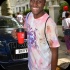 abir_mas_aug24_pt1-057