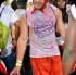 abir_mas_aug24_pt1-058