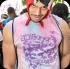 abir_mas_aug24_pt1-059