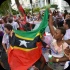 abir_mas_aug24_pt1-064