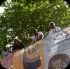abir_mas_aug24_pt1-066