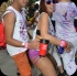 abir_mas_aug24_pt1-086