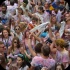 abir_mas_aug24_pt1-162
