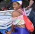abir_mas_aug24_pt2-025