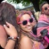 abir_mas_aug24_pt2-094