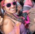 abir_mas_aug24_pt2-095